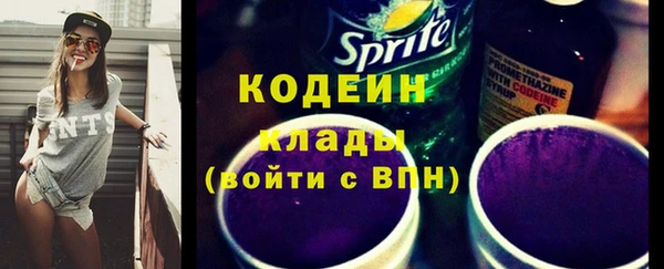 mix Богородицк