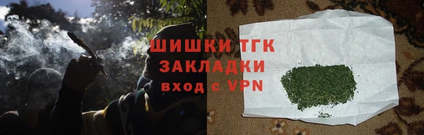 соль курить ск Богданович