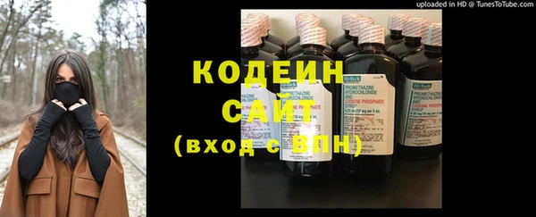 mix Богородицк