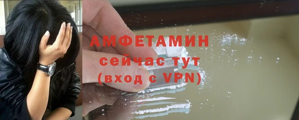mix Богородицк