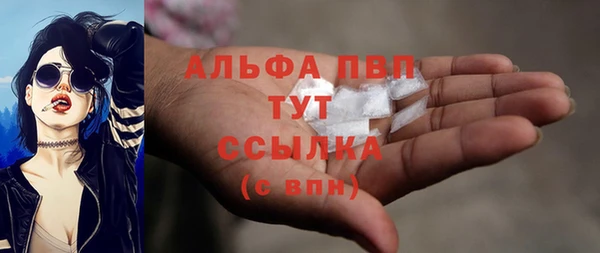 mix Богородицк