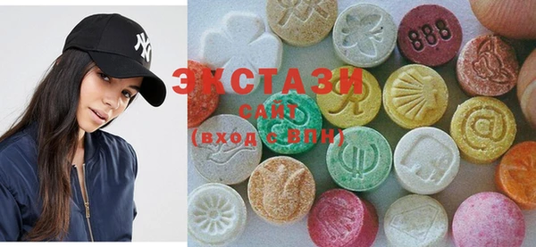 mix Богородицк