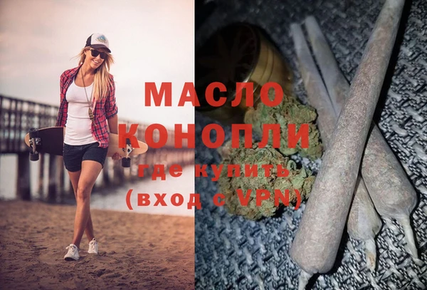 mix Богородицк